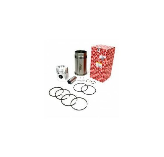 ZESTAW NAPRAWCZY   C-385 3-P TURBO ORG.Z [UD000033G]