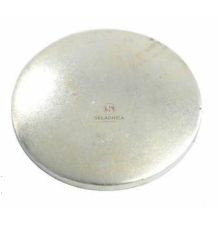 ZAŚLEPKA FI  40 [UD000092]