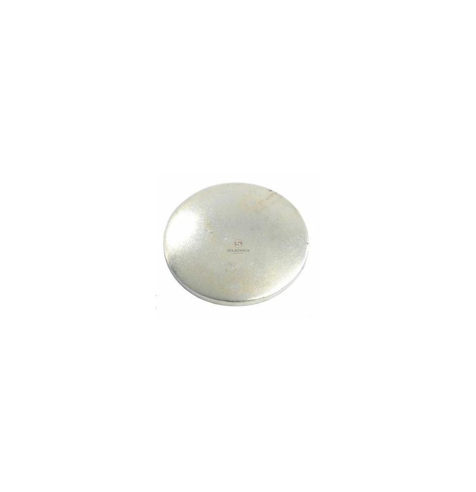 ZAŚLEPKA FI  40 [UD000092]