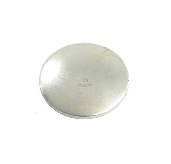 ZAŚLEPKA FI  40 [UD000092]