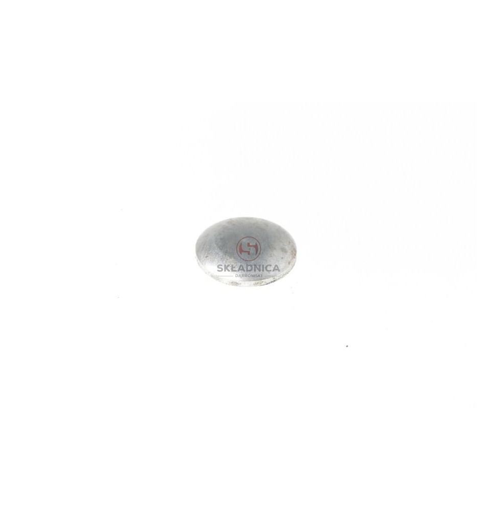 ZAŚLEPKA FI  30 [UD000093]