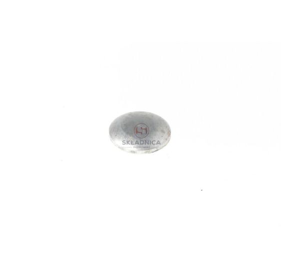 ZAŚLEPKA FI  30 [UD000093]