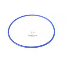 ORING  116.00 * 4.00 [UD001026]