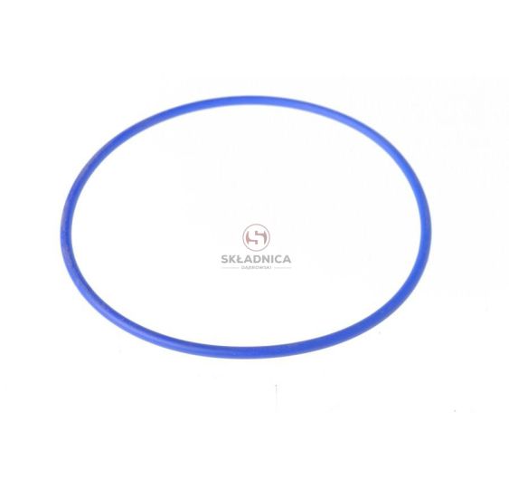 ORING  116.00 * 4.00 [UD001026]