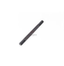 ŚRUBA DWUSTRONNA M14/M14*1.5/155 GŁOWICY [UD001028]