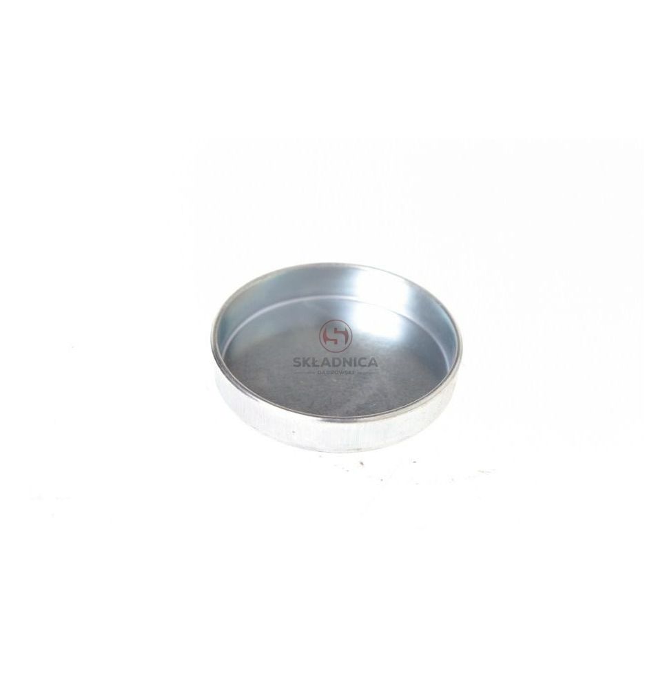 ZAŚLEPKA FI  52 GŁĘBOKA [UD001039]