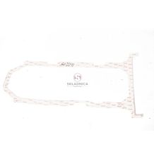 USZCZELKA MISY 4-CYL. [UD001040]