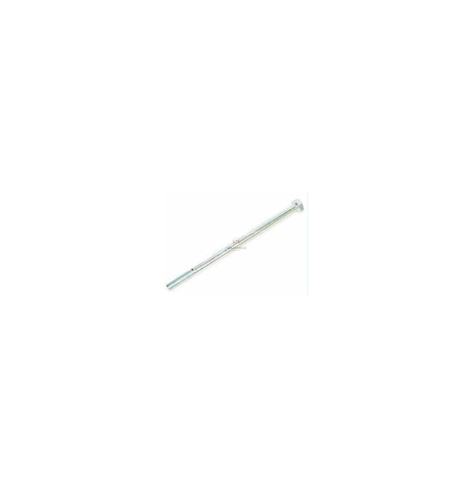 M10*195   ŚRUBA 8.8 [UD001050]