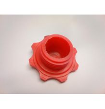 KOREK WLEWU OLEJU [UD001073]