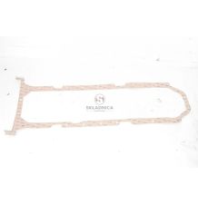 USZCZELKA MISY 6-CYL. [UD001140]