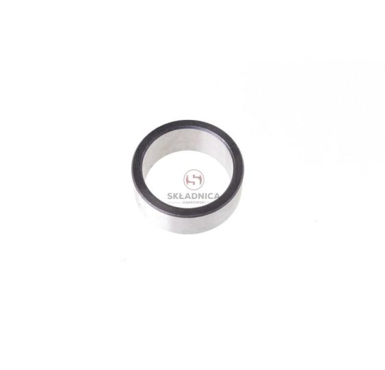 TULEJA  42*52*22  DYST. WAŁU KORBOWEGO [UD002004]
