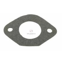 USZCZELKA KORPUSU [UD002042]