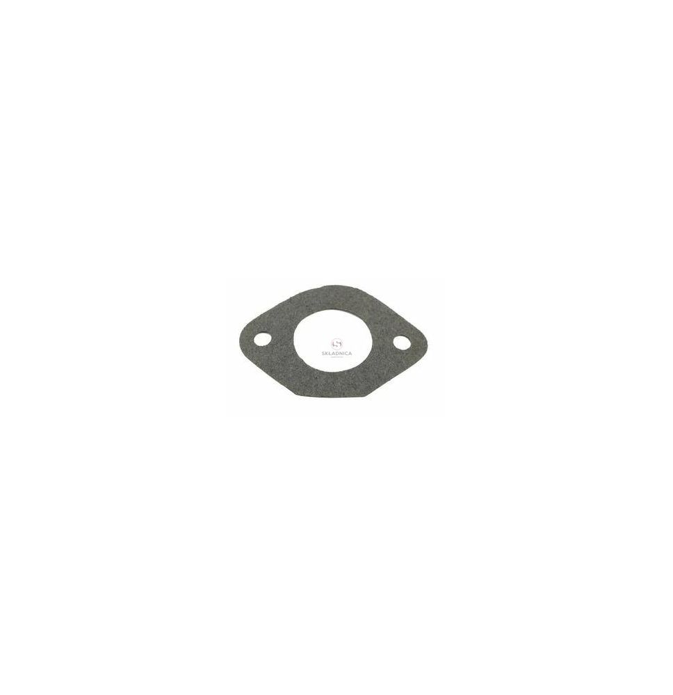 USZCZELKA KORPUSU [UD002042]