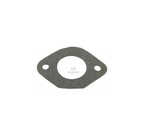 USZCZELKA KORPUSU [UD002042]