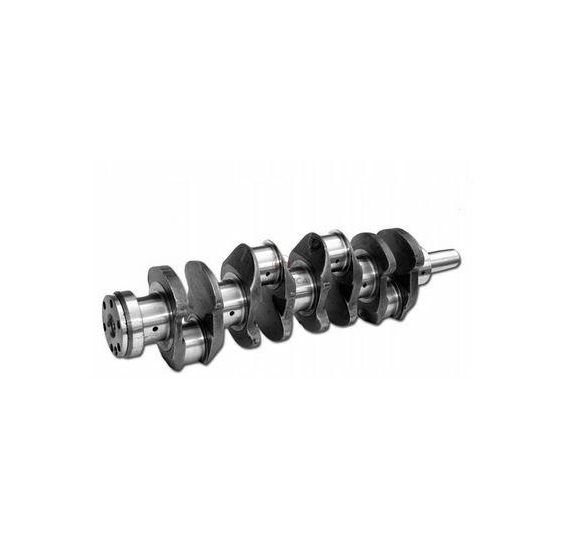 WAŁ KORBOWY  INDIA W-69027 [UD002133K]