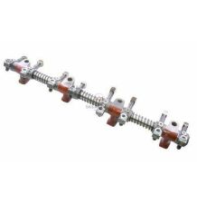 KLAWIATURA KPL. 4-CYL [UD004000]
