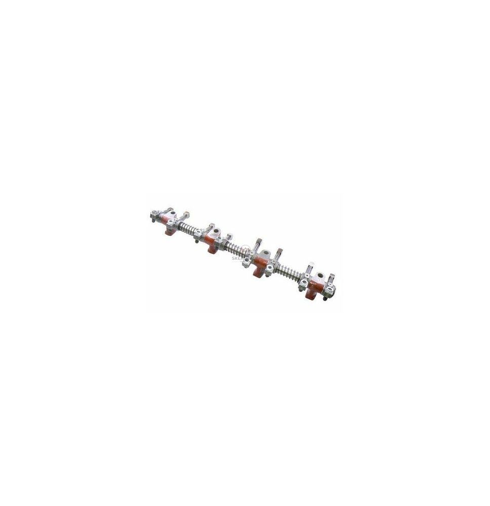 KLAWIATURA KPL. 4-CYL [UD004000]