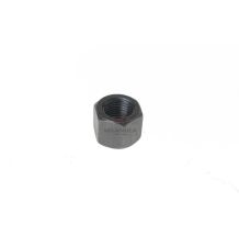 NAKRĘTKA M14*1.5 [UD004006]
