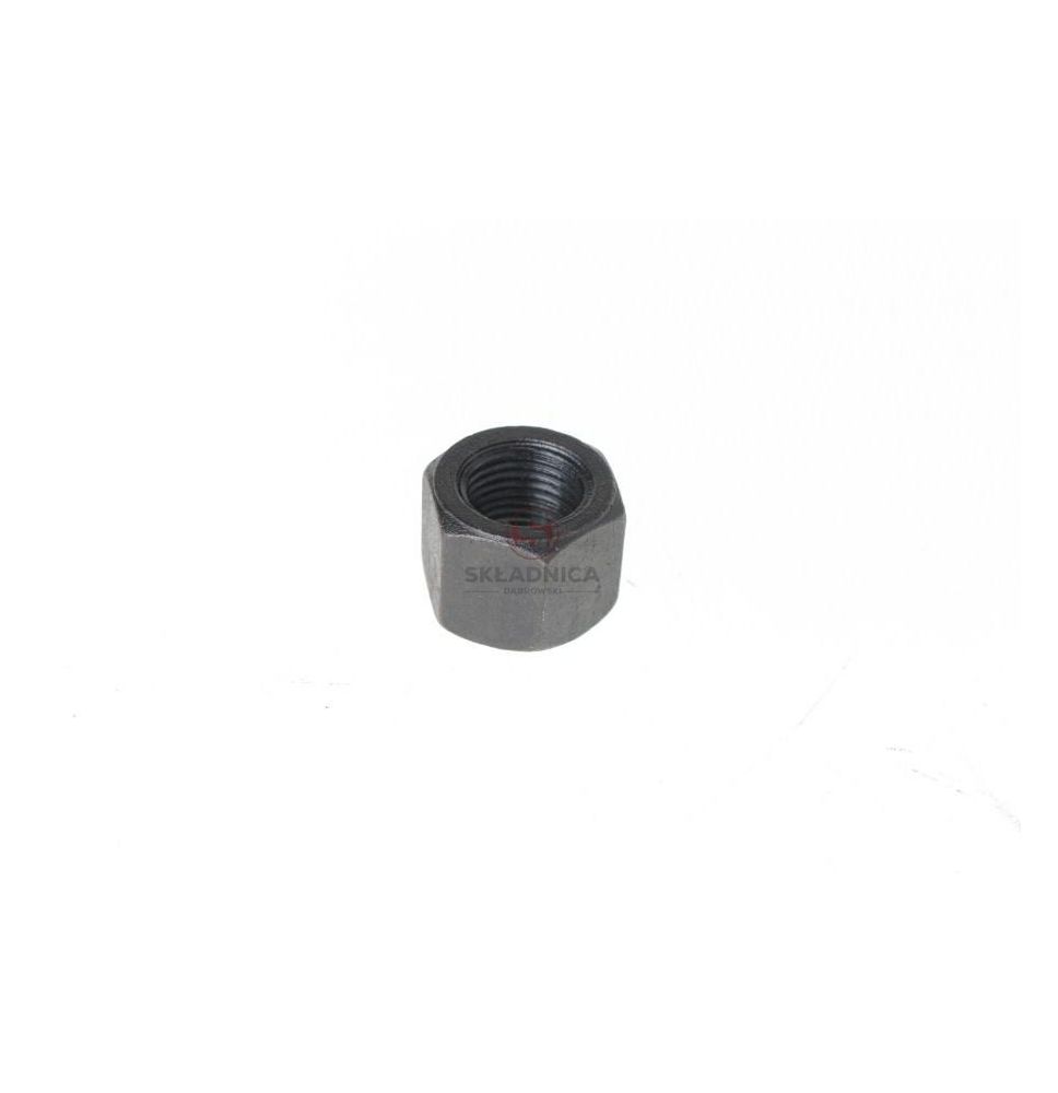 NAKRĘTKA M14*1.5 [UD004006]