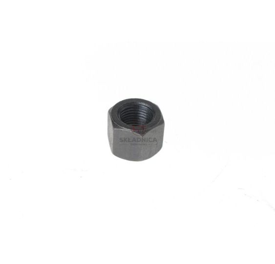 NAKRĘTKA M14*1.5 [UD004006]
