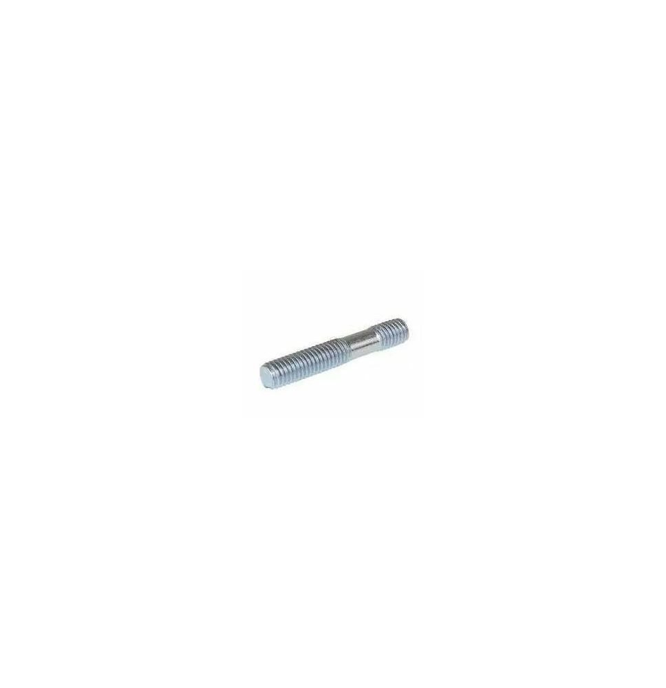 ŚRUBA WTRYSKIWACZA M8*35 [UD004007]