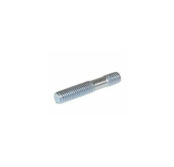 ŚRUBA WTRYSKIWACZA M8*35 [UD004007]