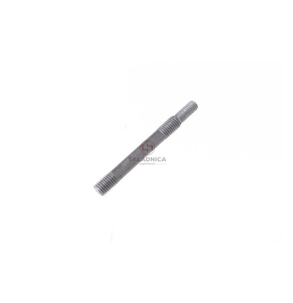 ŚRUBA WSPORNIKA DZWIGIENEK ZAW. [UD004030]