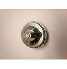TERMOSTAT [UD004039]