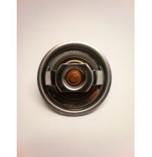 TERMOSTAT [UD004039]