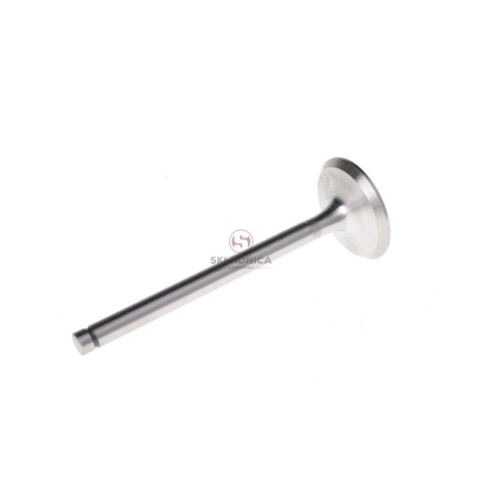 ZAWÓR SSĄCY  /45* / [UD004055]