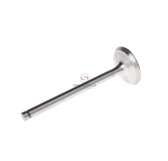ZAWÓR SSĄCY  /45* / [UD004055]