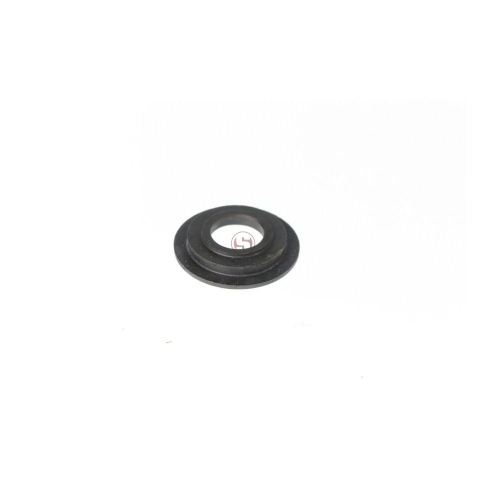TALERZYK [UD004060]
