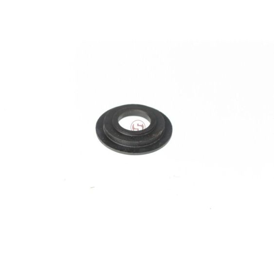 TALERZYK [UD004060]