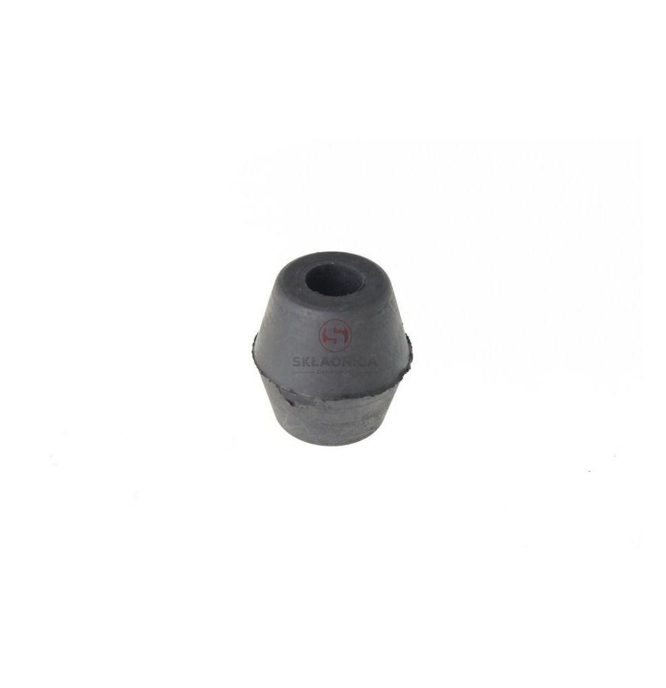 ŁĄCZNIK GUMOWY [UD004062]