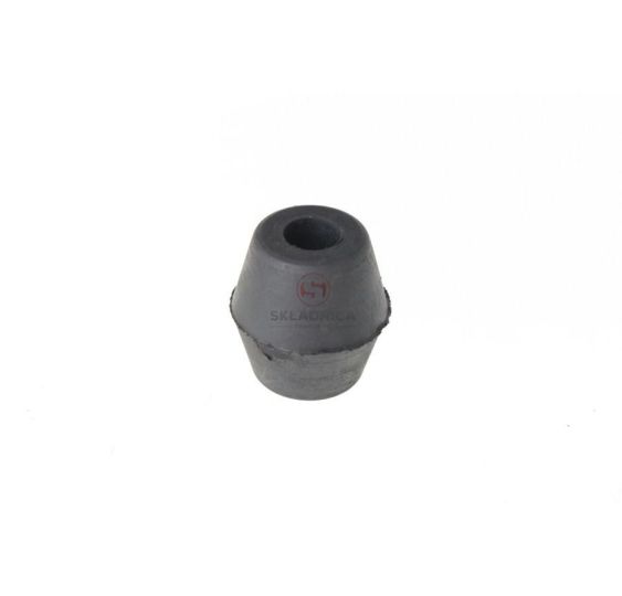 ŁĄCZNIK GUMOWY [UD004062]