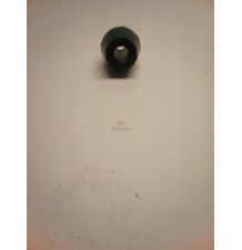 ŁĄCZNIK GUMOWY [UD004062]