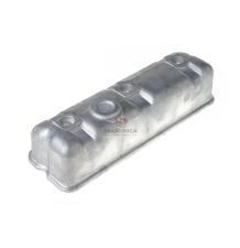 POKRYWA GŁOWICY   6-CYL [UD004109]