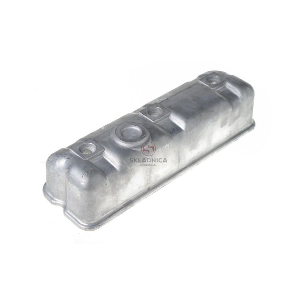 POKRYWA GŁOWICY   6-CYL [UD004109]