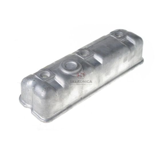 POKRYWA GŁOWICY   6-CYL [UD004109]