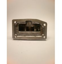 KORPUS TERMOSTATU-BEZ DZIURY [UD004138]