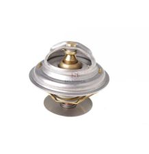 TERMOSTAT  TV-36 [UD004139]