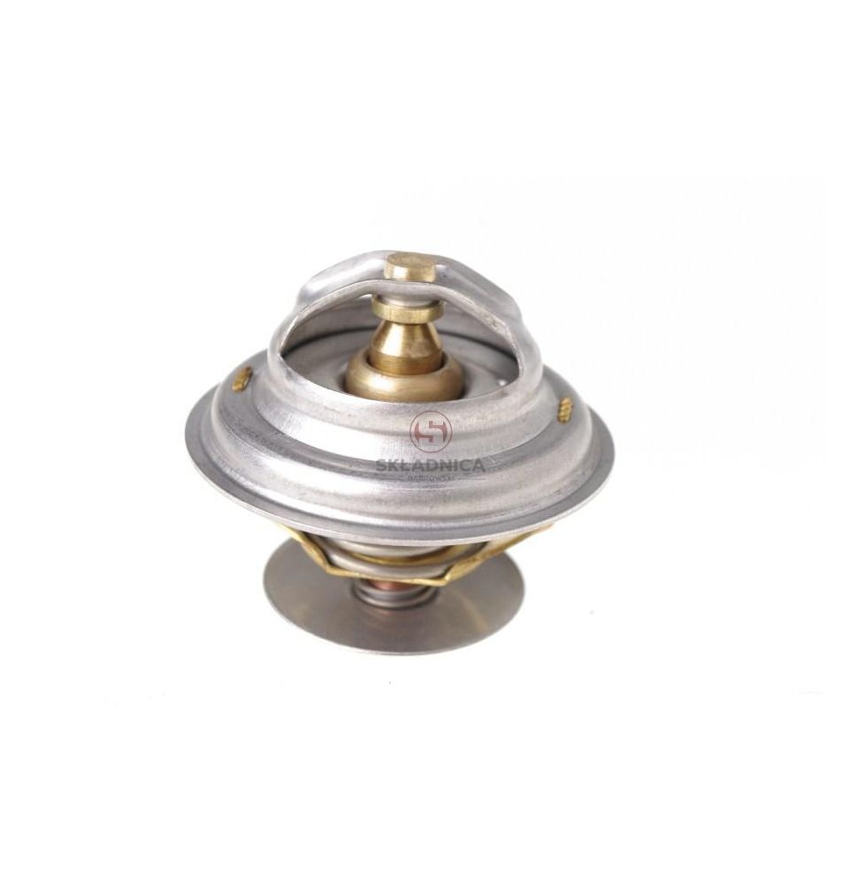 TERMOSTAT  TV-36 [UD004139]