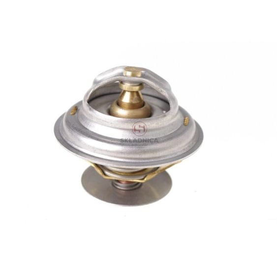 TERMOSTAT  TV-36 [UD004139]