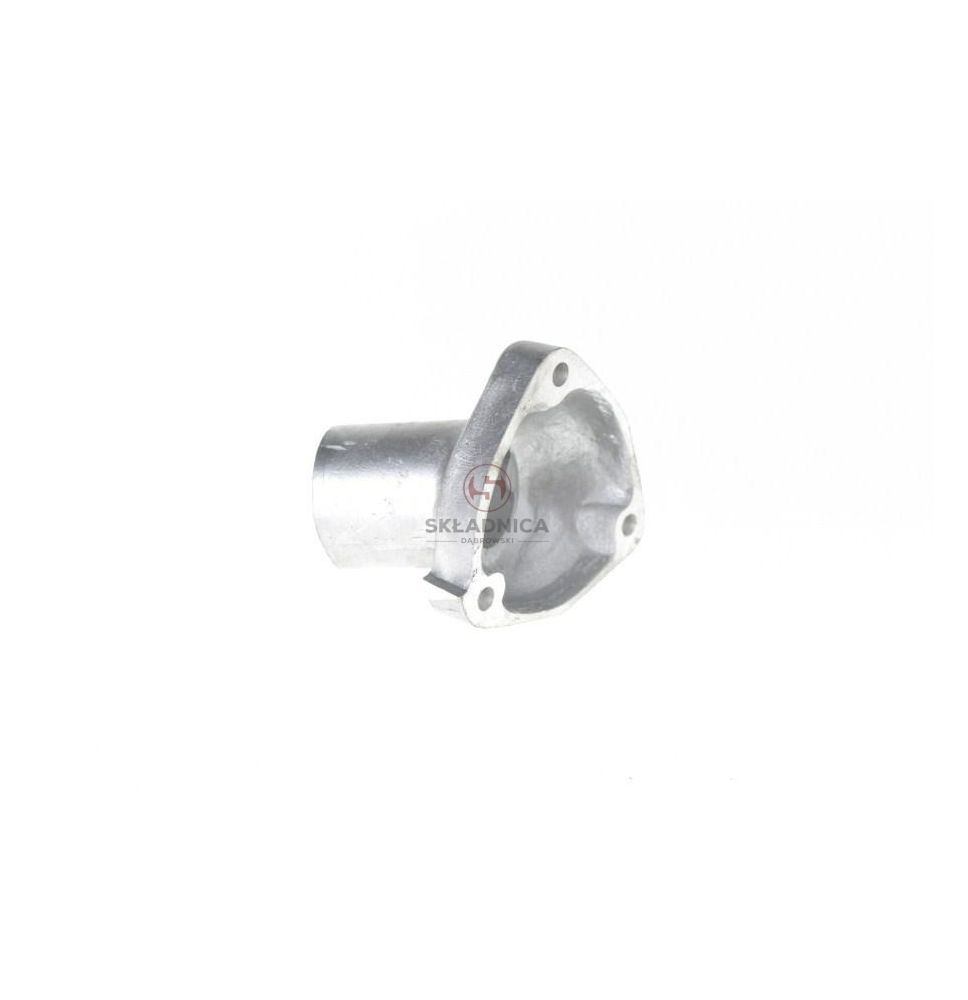 POKRYWA TERMOSTATU [UD004141]