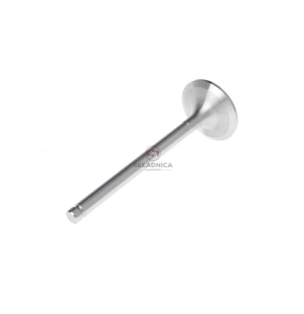 ZAWÓR SSĄCY TURBO [UD004155]