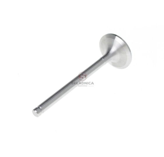 ZAWÓR SSĄCY TURBO [UD004155]