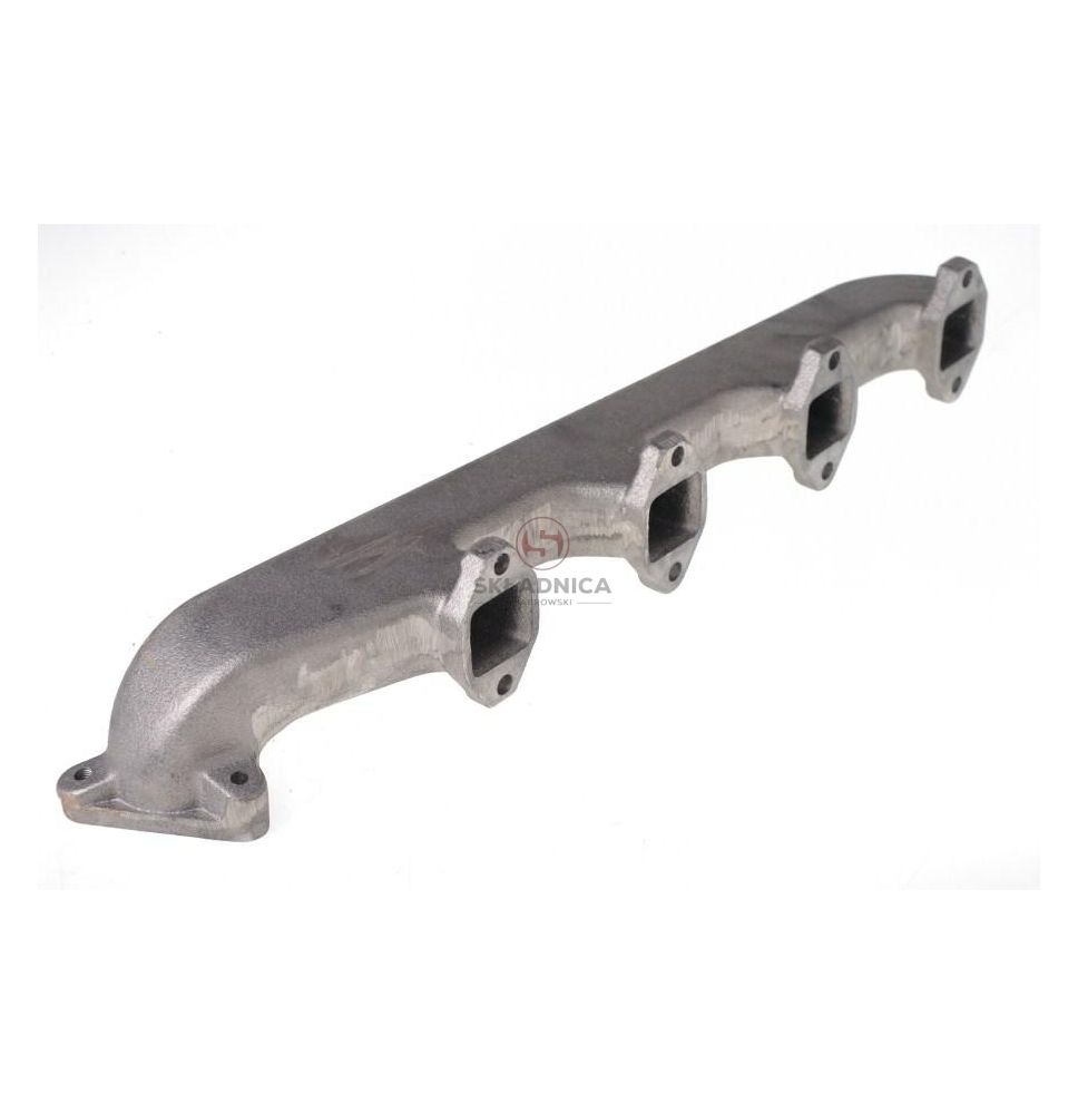 KOLEKTOR WYDECH. 4-CYL [UD004235]