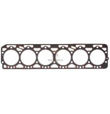 USZCZELKA GŁOWICY    6-CYL.1,5 MM [UD004237]