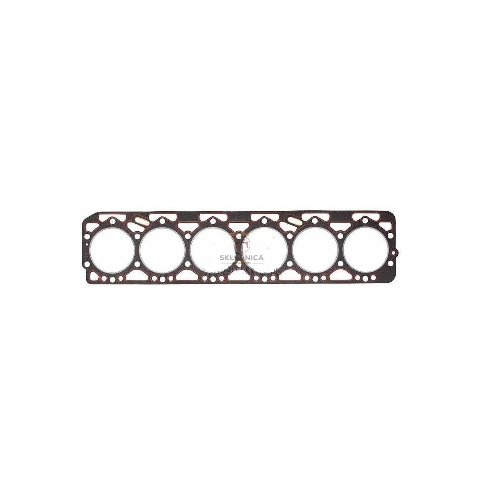 USZCZELKA GŁOWICY    6-CYL.1,5 MM [UD004237]
