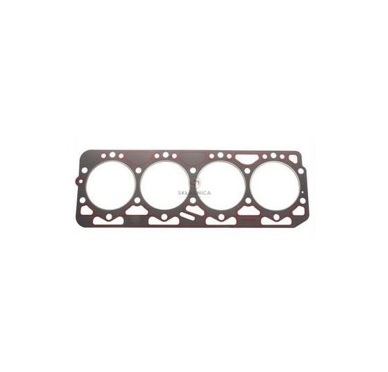 USZCZELKA GŁOWICY  C-385   4-CYL. 1.5MM [UD004537]
